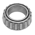 FOR CATERPILLAR BEARING - TAPER CONE 1B3980