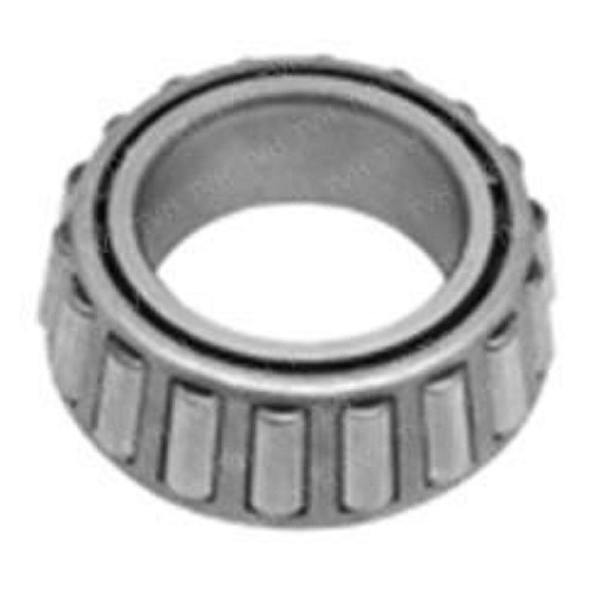 FOR CATERPILLAR BEARING - TAPER CONE 1B3980