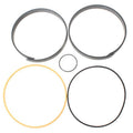 7029959 Piston Seal Kit - Outrigger for JLG G10-55A Telehandler