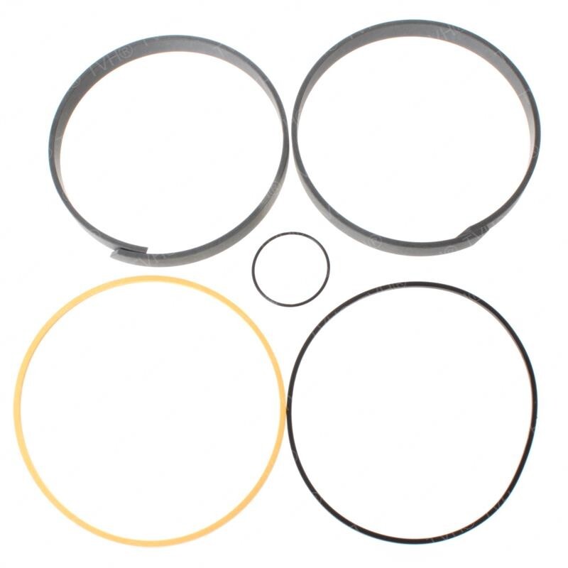 7029959 Piston Seal Kit - Outrigger for JLG G10-55A Telehandler