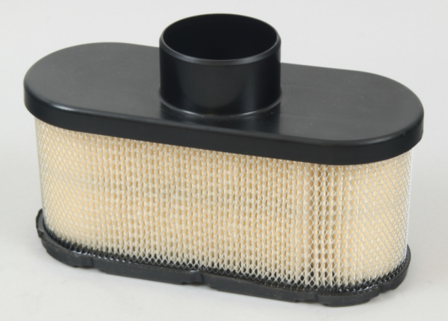 Advance 56381379, Filter Element, Engine Air
