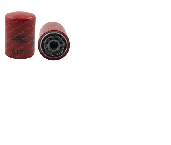 FOR Advance 7-24-04014, Filter
