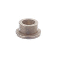 FOR Powerboss 3300432 BUSHING - FLANGE