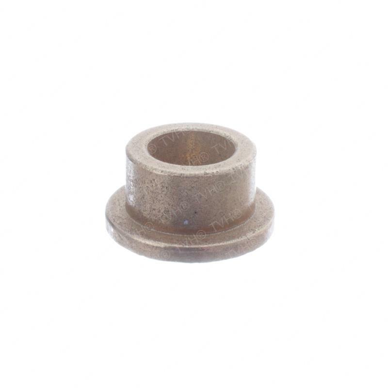FOR Powerboss 3300432 BUSHING - FLANGE