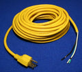 FOR AMERICAN LINCOLN 1403859640 POWER CORD