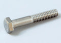 FOR AMERICAN LINCOLN 2-00-00203 SCREW