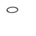 RL 3-11000 RETAINING RING FOR ROL-LIFT SERIES T AND E HYDRAULIC UNIT