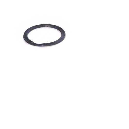 RL 3-11000 RETAINING RING FOR ROL-LIFT SERIES T AND E HYDRAULIC UNIT