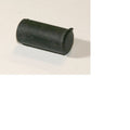 503956200 RUBBER STOPPER FOR  YALE MP / MPB040AC
