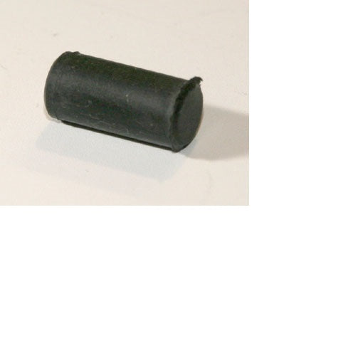 503956200 RUBBER STOPPER FOR  YALE MP / MPB040AC