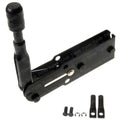 FOR Yale 907713601, Lever Assembly, For Parking Brake