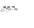 for GENIE 48406GT 48406 LIFT CYLINDER SEAL KIT