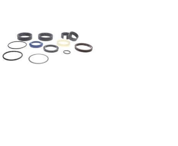 for GENIE 48406GT 48406 LIFT CYLINDER SEAL KIT