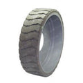 Genie 110877, 110877GT, Non Marking Mold On Tire