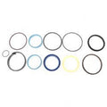 Genie 84101GT, 84101, Seal Kit, For Outrigger Cylinder