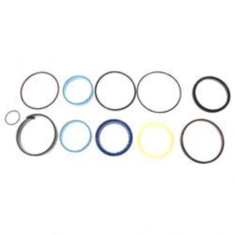 Genie 84101GT, 84101, Seal Kit, For Outrigger Cylinder