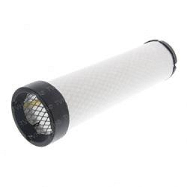 For Caterpillar  110-6331, Inner Air Filter