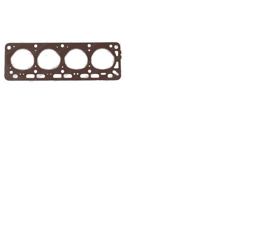 FOR NISSAN 11044-55K00, GASKET - HEAD H15 ENGINE
