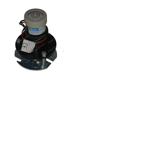 for GROVE 7025000126, 7025000236, 7025000239, 7025000779, TILT SENSOR