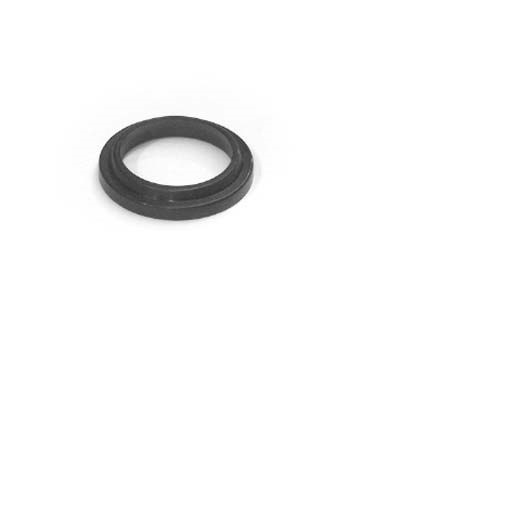 036-095 SCRAPER FOR BLUE GIANT ROI-5, ROI-55, MTS 2000 HYDRAULIC UNIT