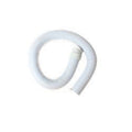 FOR ADVANCE HOSE ASSY CUFFED 3.00 56111089