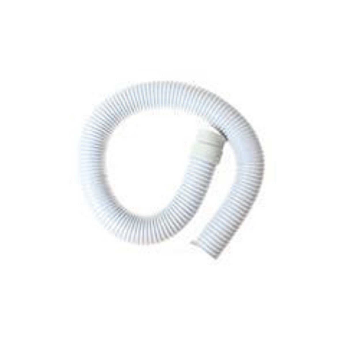 FOR ADVANCE HOSE ASSY CUFFED 3.00 56111089