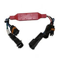 Tennant 222835, Shunt Assembly