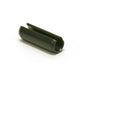 12007244 LIFTING LINK SHAFT, 27"WIDE JACK FOR BISHAMON BS-55 FRAME