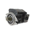 Forklift Hydraulic Pump for Hyundai - F21600010 HNF21600010
