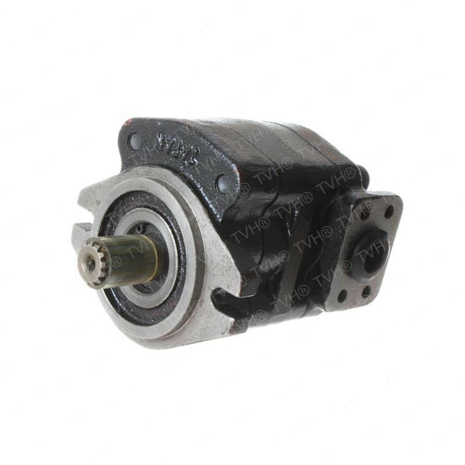 Forklift Hydraulic Pump for Hyundai - F21600010 HNF21600010