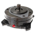 FOR GENIE BRAKE - NEMA - 1200 IN/LB 139351GT