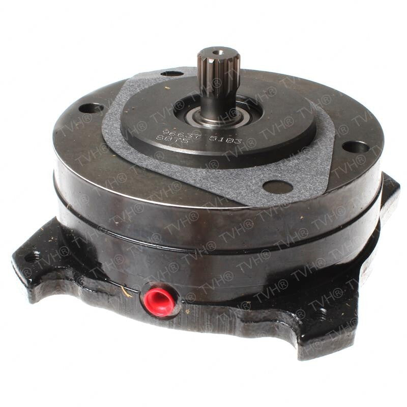 FOR GENIE BRAKE - NEMA - 1200 IN/LB 139351GT
