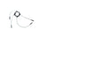 Hyster 0323542, Ignition Wire Kit