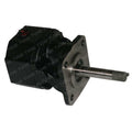 Powerboss 3306738 MOTOR - HYDRAULIC - IMPELLER