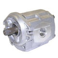 Hydraulic Pump for Toyota - 67110-U2160-71 67110U216071 TY67110-U2160-71