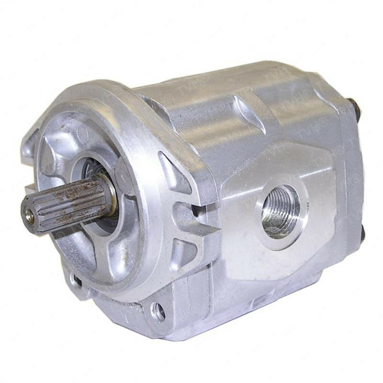 Hydraulic Pump for Toyota - 67110-U2160-71 67110U216071 TY67110-U2160-71