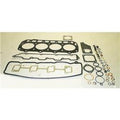 Engine Gasket Kit for KOMATSU YANMAR Forklift Truck YM729901-92600