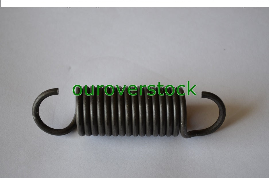 FOR Taylor Dunn Part # 85-250-00 - Brake Pedal Return Spring