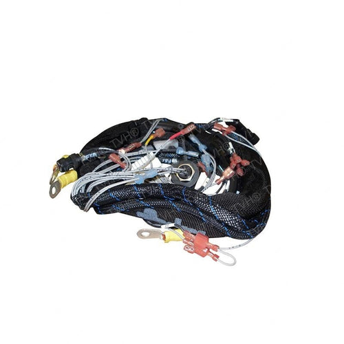 00590-47605-71 MAIN HARNESS FOR TOYOTA 7HWB23