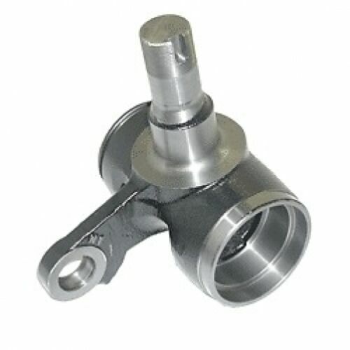91244-00202 KNUCKLE LH NEW CAT FORKLIFT