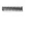 906-0036 VALVE SPRING FOR BLUE GIANT MT-50 HYDRAULIC UNIT