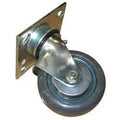FOR Tennant CASTER SWIVEL 4.0D 1.4W 1029695