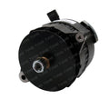 FOR CLARK 2383064, ALTERNATOR - NEW