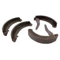 FOR CLARK SHOE SET - BRAKE (4) 2800017