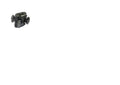 FOR Daewoo A271042, U-Joint, For Drive Shaft, Forklift