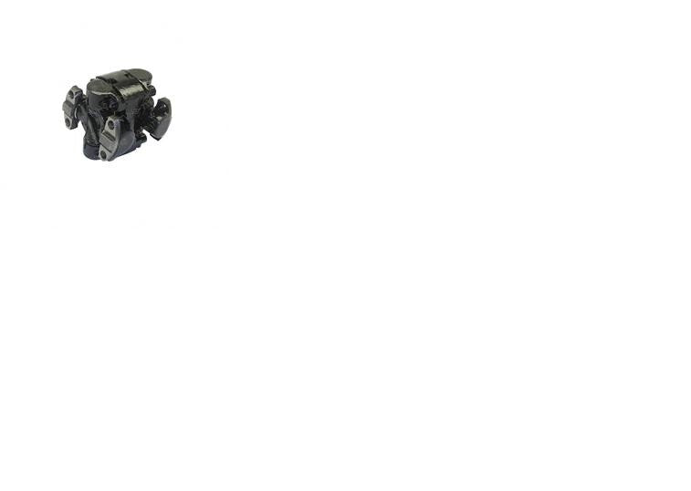 FOR Daewoo A271042, U-Joint, For Drive Shaft, Forklift