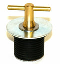 FOR Tennant 222831, Stopper Plug