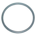 FOR KOMATSU O-RING 07000-73022