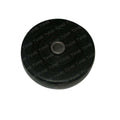 CLARKE 7-89-08023 WHEEL