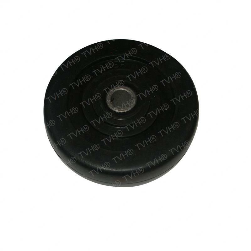 CLARKE 7-89-08023 WHEEL